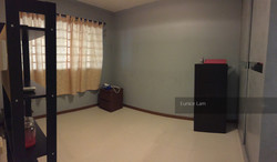 Blk 251 Bangkit Road (Bukit Panjang), HDB 3 Rooms #181206842